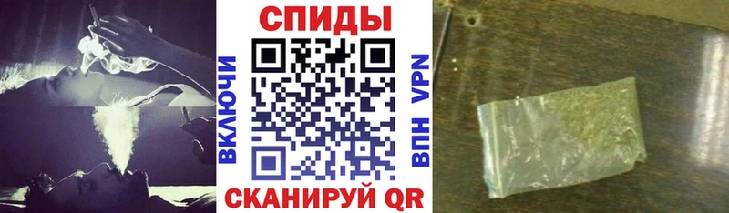 где найти наркотики  Новозыбков  БУТИРАТ 1.4BDO 