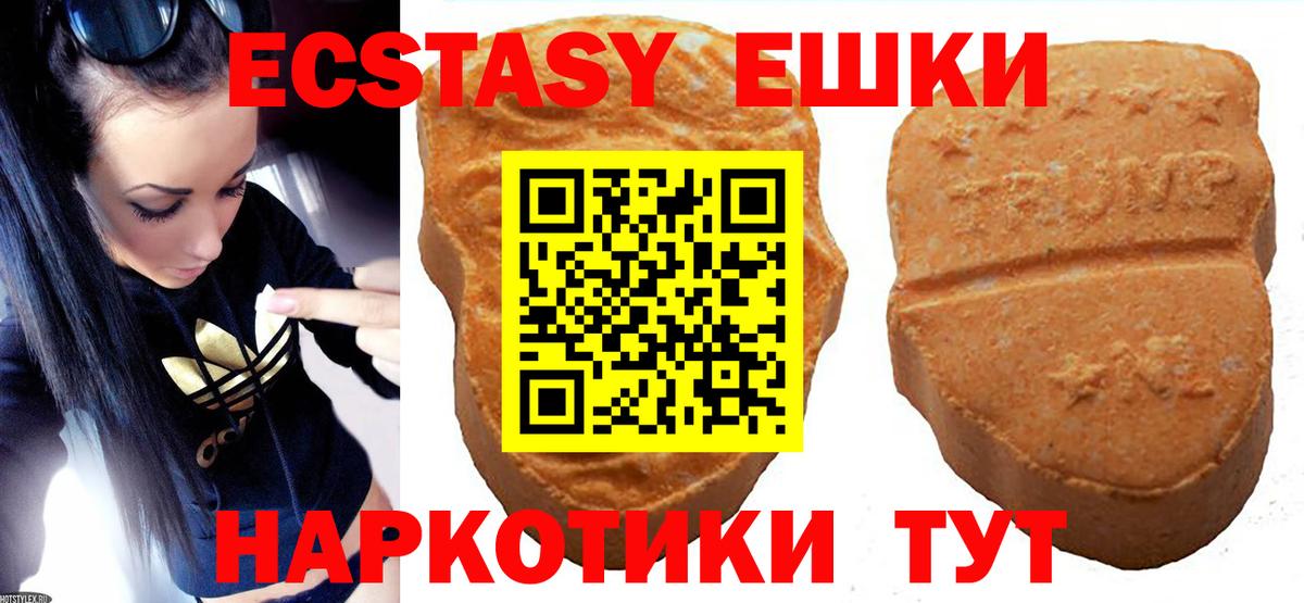 Экстази таблы  Вход с VPN  Экстази MDMA  Новозыбков 