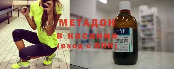 a pvp Алзамай