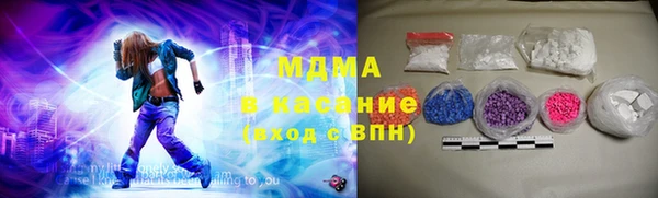 a pvp Алзамай