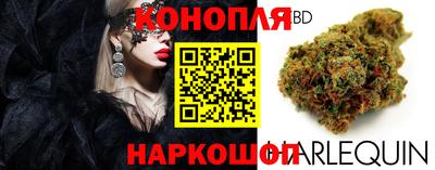 мяу мяу мука Изобильный